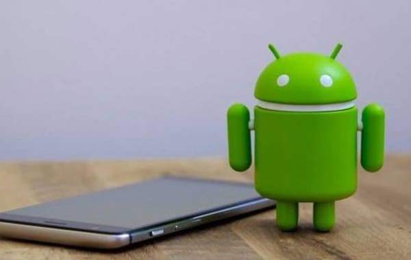 Казино на Андроид