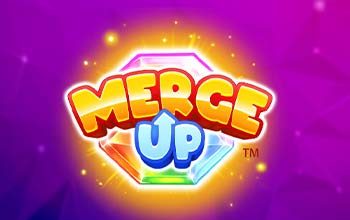 Merge Up