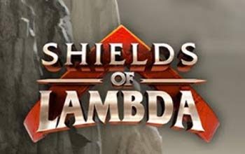 Shields of Lambda